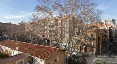 Piso 3 habitaciones de 75 m² en Barcelona (08016)