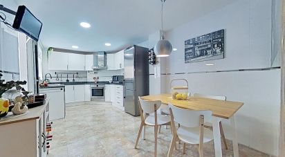 Dúplex 4 habitaciones de 120 m² en Vila-Real/Villarreal (12540)