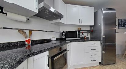 Duplex 4 bedrooms of 120 m² in Vila-Real/Villarreal (12540)