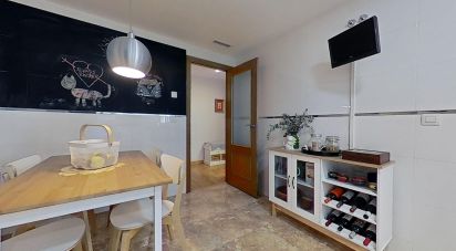 Dúplex 4 habitaciones de 120 m² en Vila-Real/Villarreal (12540)