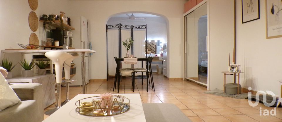 Casa 4 habitaciones de 3.631 m² en Santa María del Camí (07320)