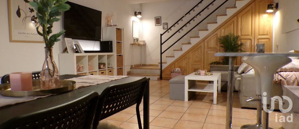 Maison 4 chambres de 3 631 m² à Santa María del Camí (07320)