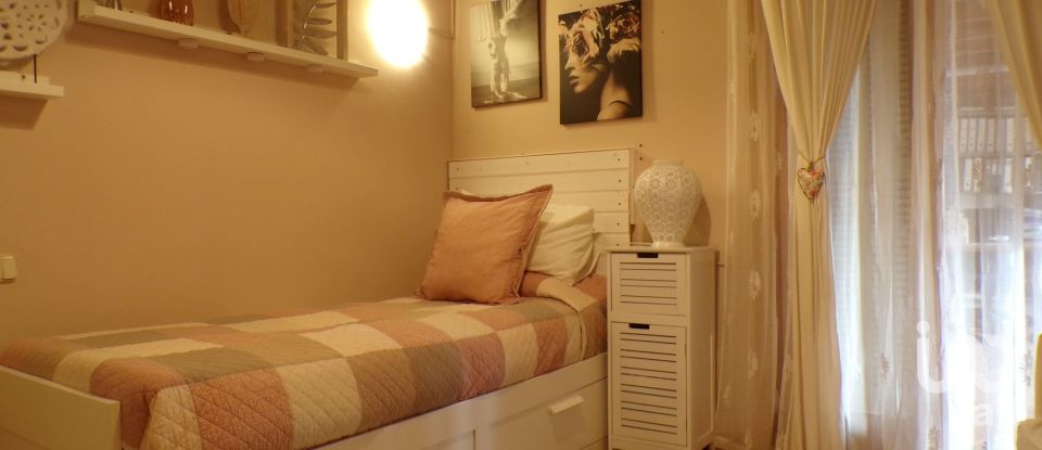 Maison 4 chambres de 3 631 m² à Santa María del Camí (07320)