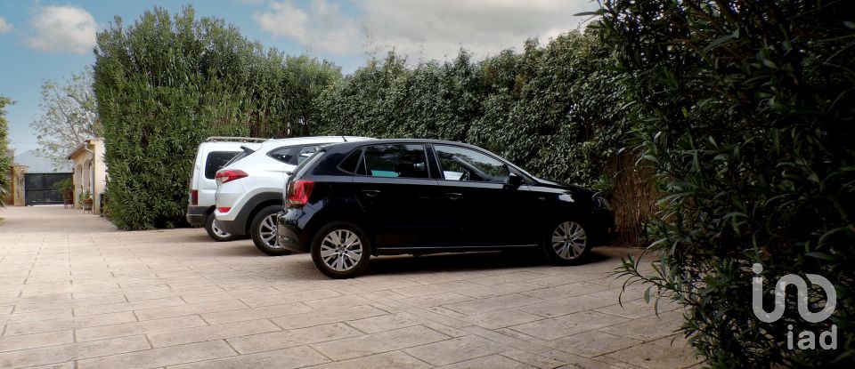 Maison 4 chambres de 3 631 m² à Santa María del Camí (07320)