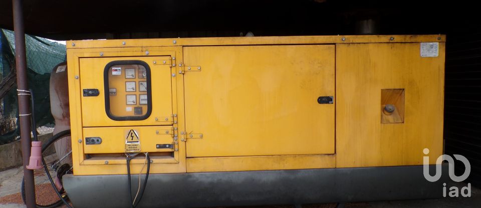 Maison 4 chambres de 3 631 m² à Santa María del Camí (07320)