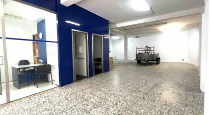 Tienda / local comercial de 135 m² en A Coruña (15002)