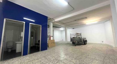 Boutique/Local commercial de 135 m² à A Coruña (15002)