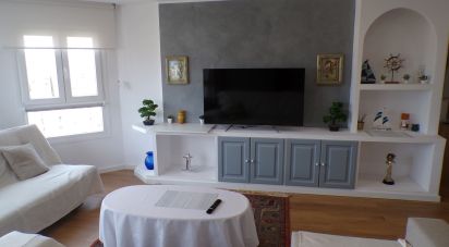 Appartement 2 chambres de 112 m² à Palma de Mallorca (07004)