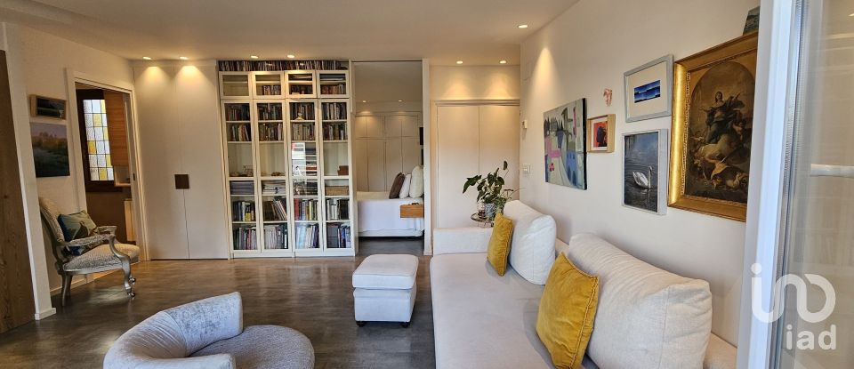 Appartement 1 chambre de 51 m² à Donostia-San Sebastián (20010)