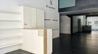 Shop / premises commercial of 160 m² in Alicante/Alacant (03001)