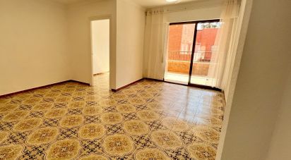 Apartment 3 bedrooms of 65 m² in Los Alcázares (30710)