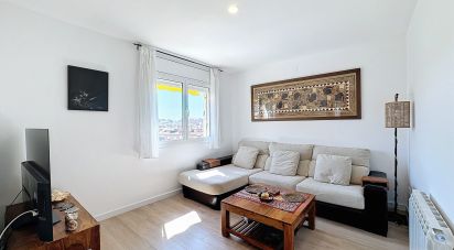 Apartment 4 bedrooms of 115 m² in Alella (08328)