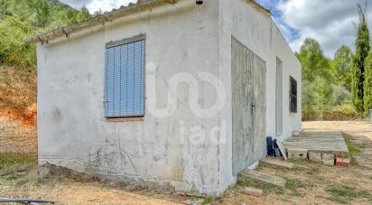 Country house 1 bedroom of 50 m² in Mogente/Moixent (46640)