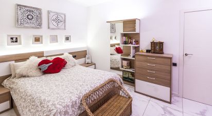 Appartement 3 chambres de 128 m² à Barcelona (08013)