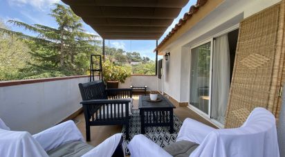 Casa rural 4 habitaciones de 166 m² en Sant Andreu de Llavaneres (08392)