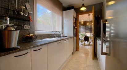 Casa rural 4 habitaciones de 166 m² en Sant Andreu de Llavaneres (08392)