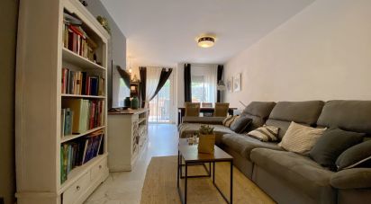 Casa 4 habitacions de 166 m² a Sant Andreu de Llavaneres (08392)