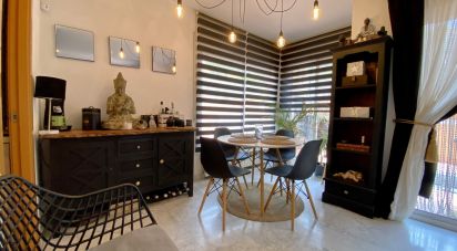 Casa rural 4 habitacions de 166 m² a Sant Andreu de Llavaneres (08392)