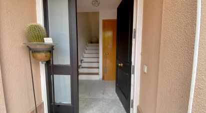 Gîte 4 chambres de 166 m² à Sant Andreu de Llavaneres (08392)