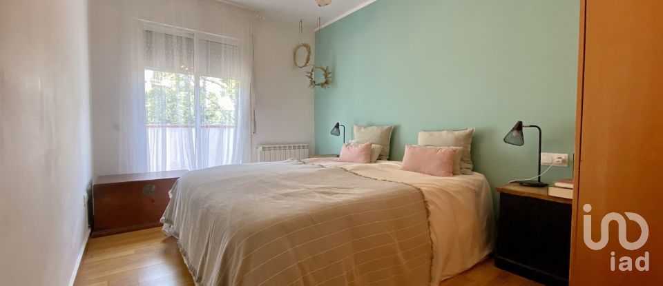 Casa 4 habitaciones de 166 m² en Sant Andreu de Llavaneres (08392)