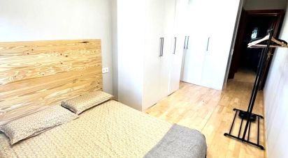 Appartement 3 chambres de 115 m² à Gavà (08850)