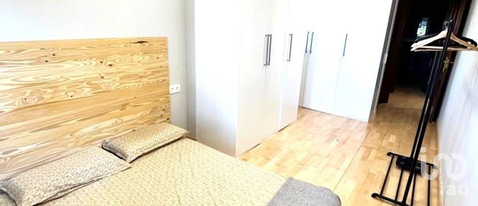 Appartement 3 chambres de 115 m² à Gavà (08850)