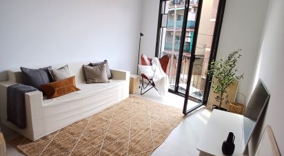 Duplex 2 bedrooms of 134 m² in Santa Coloma de Gramenet (08921)