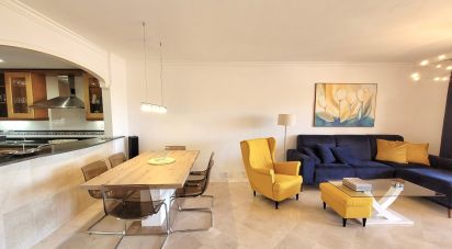 Apartment 2 bedrooms of 120 m² in Benalmadena Costa (29630)