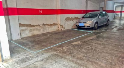 Parking/garage/box de 12 m² à Castellón de la Plana/Castelló de la Plana (12003)