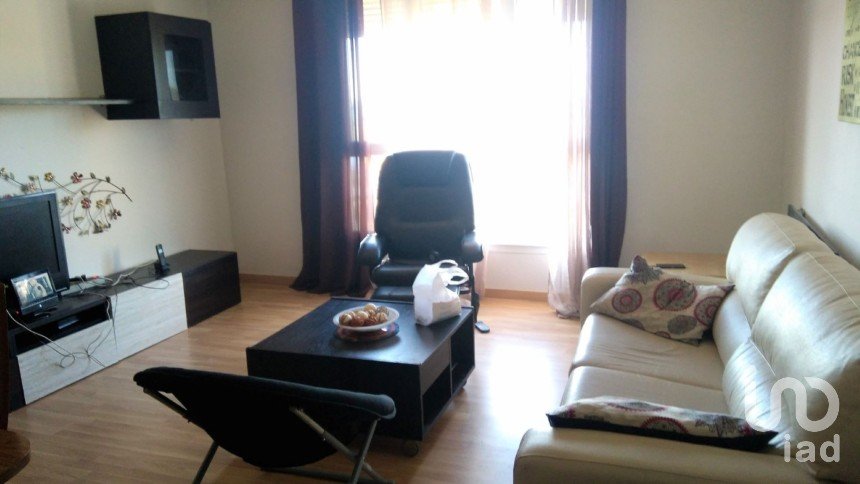 Appartement 2 chambres de 70 m² à Las Torres (37796)