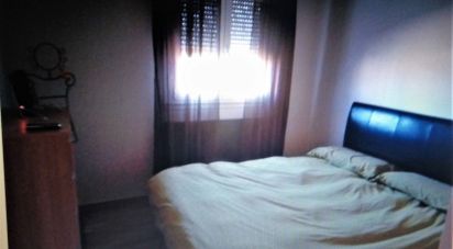 Appartement 2 chambres de 70 m² à Las Torres (37796)