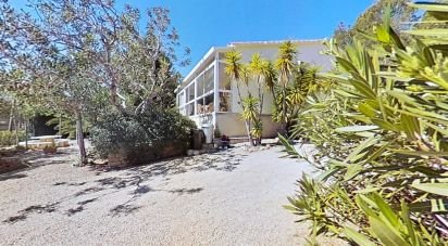 House 3 bedrooms of 101 m² in Les Planes del Rei (43320)