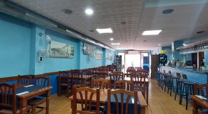 Shop / premises commercial of 132 m² in Vilanova i la Geltrú (08800)