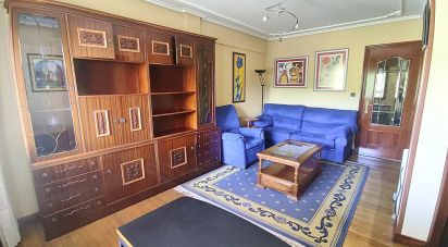 Apartment 3 bedrooms of 80 m² in Galdakao (48960)