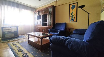 Appartement 3 chambres de 80 m² à Galdakao (48960)