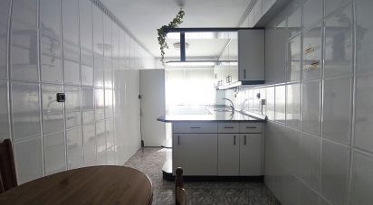 Piso 3 habitaciones de 80 m² en Galdakao (48960)