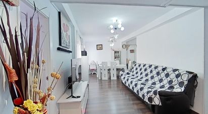 Appartement 2 chambres de 72 m² à Zaragoza (50014)