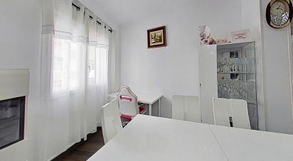 Appartement 2 chambres de 72 m² à Zaragoza (50014)