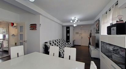 Piso 2 habitaciones de 72 m² en Zaragoza (50014)