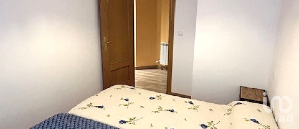 Apartment 2 bedrooms of 84 m² in Trobajo del Camino (24010)