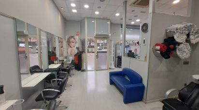 Boutique/Local commercial de 88 m² à Sant Andreu de la Barca (08740)