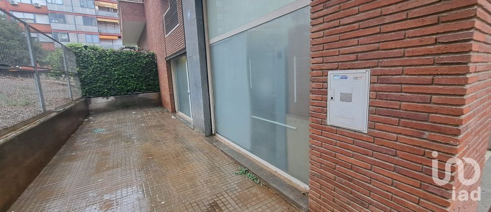 Tienda / local comercial de 88 m² en Sant Andreu de la Barca (08740)