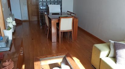 Appartement 3 chambres de 121 m² à Castellanos de Moriscos (37439)