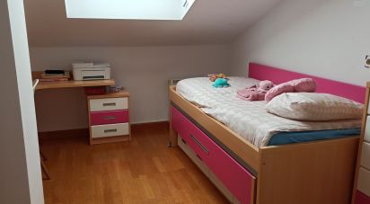 Piso 3 habitaciones de 121 m² en Castellanos de Moriscos (37439)