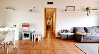 Mansion 3 bedrooms of 123 m² in Olivella (08818)