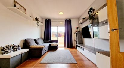 Casa d'habitatge 3 habitacions de 123 m² a Olivella (08818)