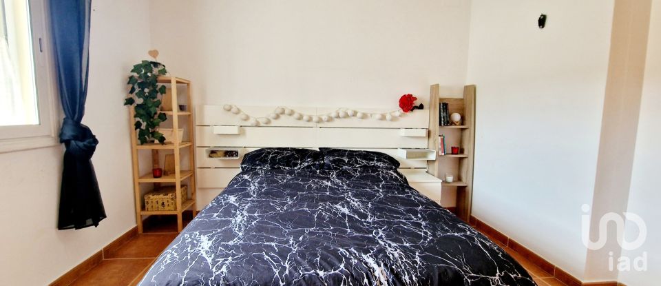 Vivienda 3 habitaciones de 123 m² en Olivella (08818)