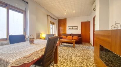 Casa 3 habitacions de 327 m² a Patró (03788)