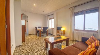 Casa 3 habitaciones de 327 m² en Patró (03788)