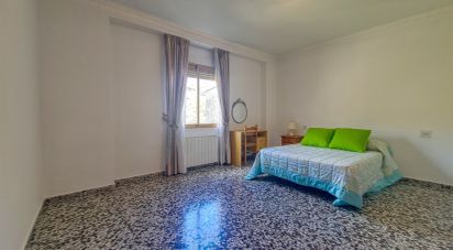 Casa 3 habitacions de 327 m² a Patró (03788)